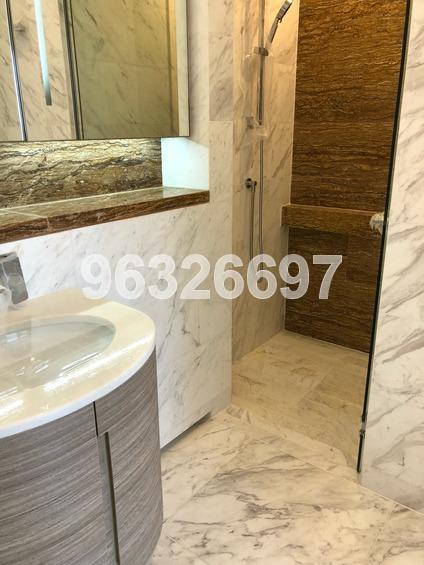 Duo Residences thumbnail photo